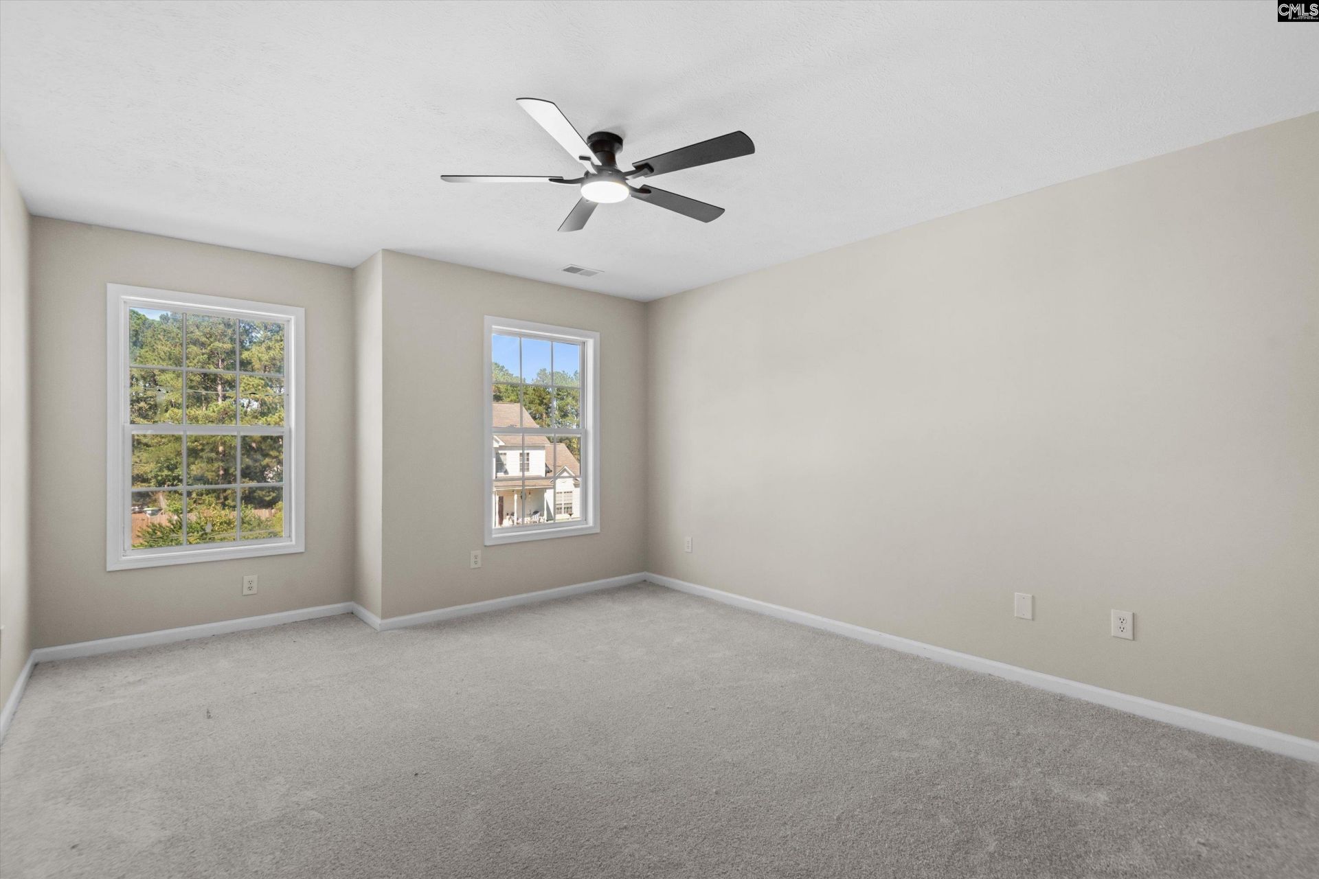 1528 Knotts Haven Trail  Photo 26