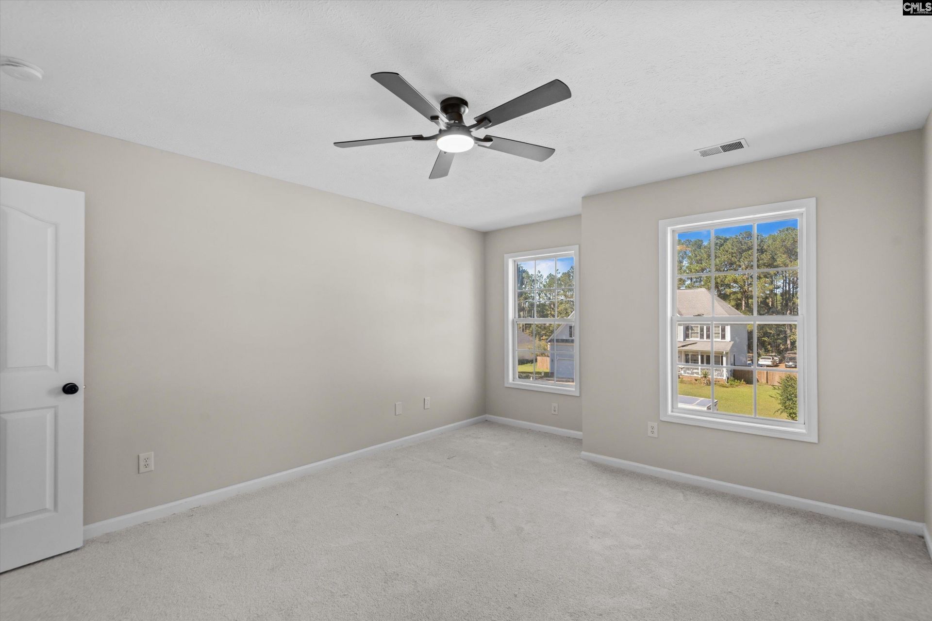 1528 Knotts Haven Trail  Photo 27