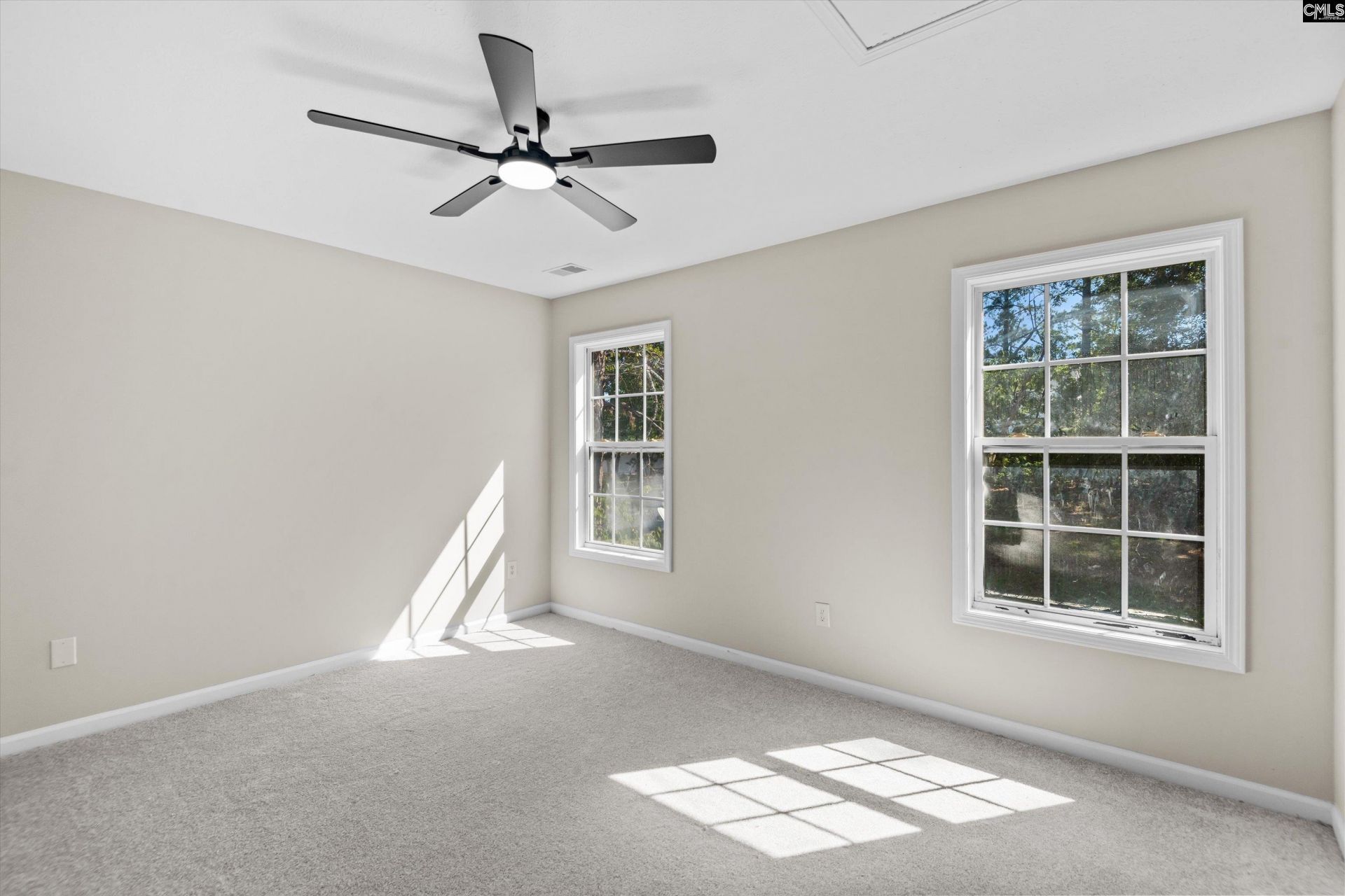 1528 Knotts Haven Trail  Photo 28