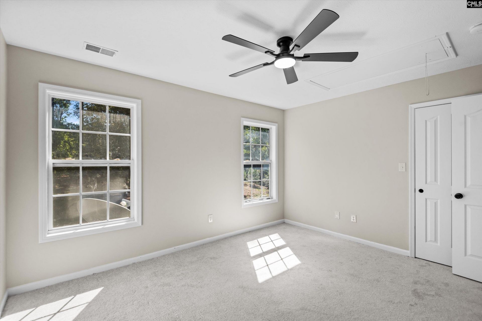 1528 Knotts Haven Trail  Photo 29