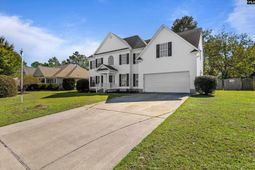 1528 Knotts Haven Trail  photo 4