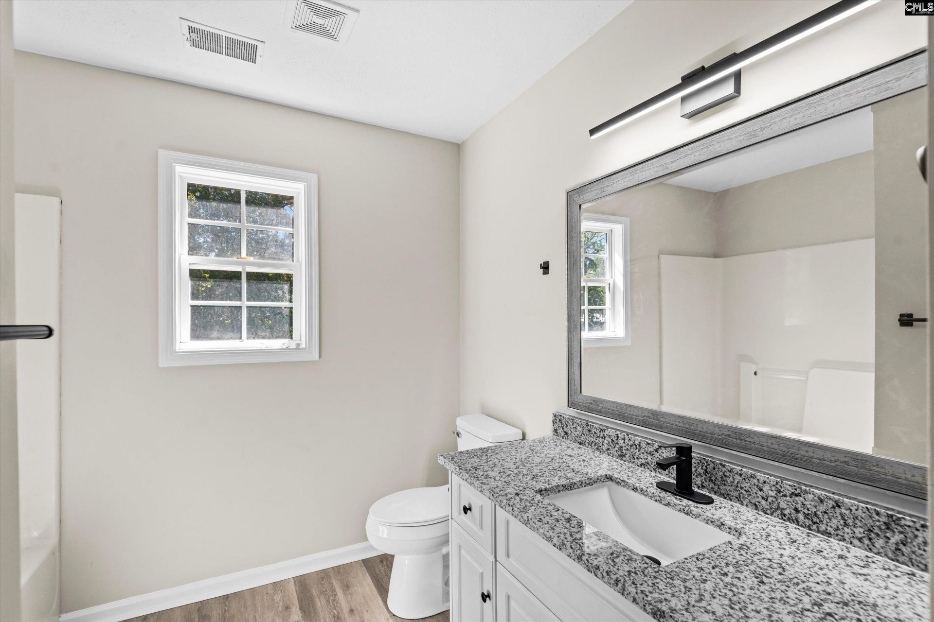 1528 Knotts Haven Trail  Photo 30