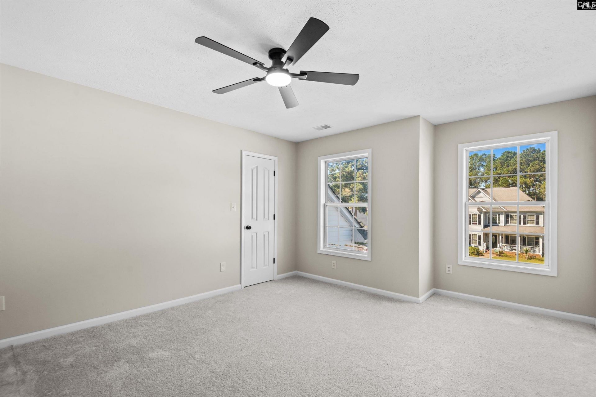 1528 Knotts Haven Trail  Photo 31