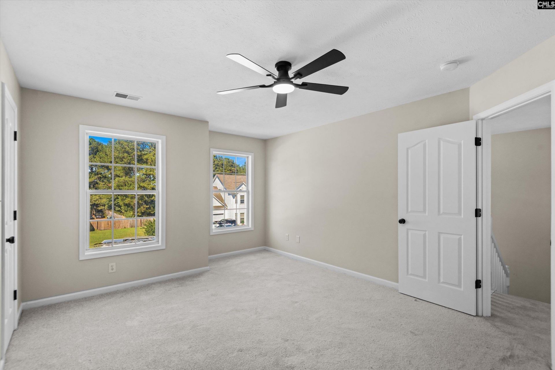 1528 Knotts Haven Trail  Photo 32