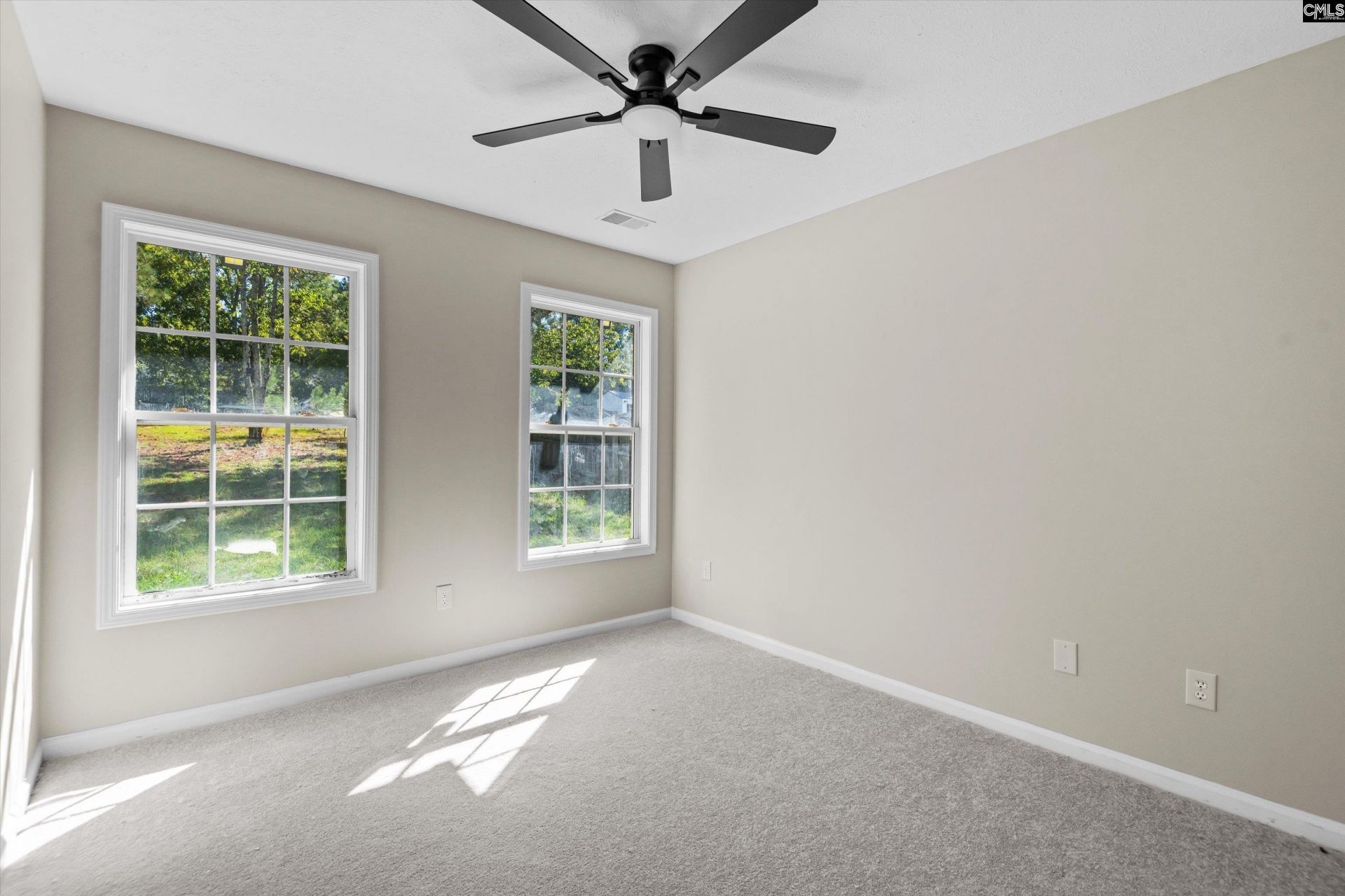 1528 Knotts Haven Trail  Photo 33