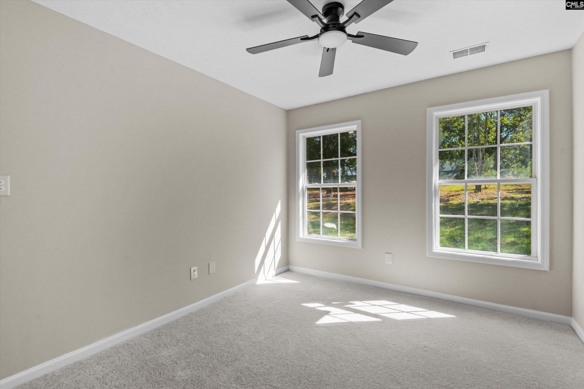 1528 Knotts Haven Trail  Photo 34