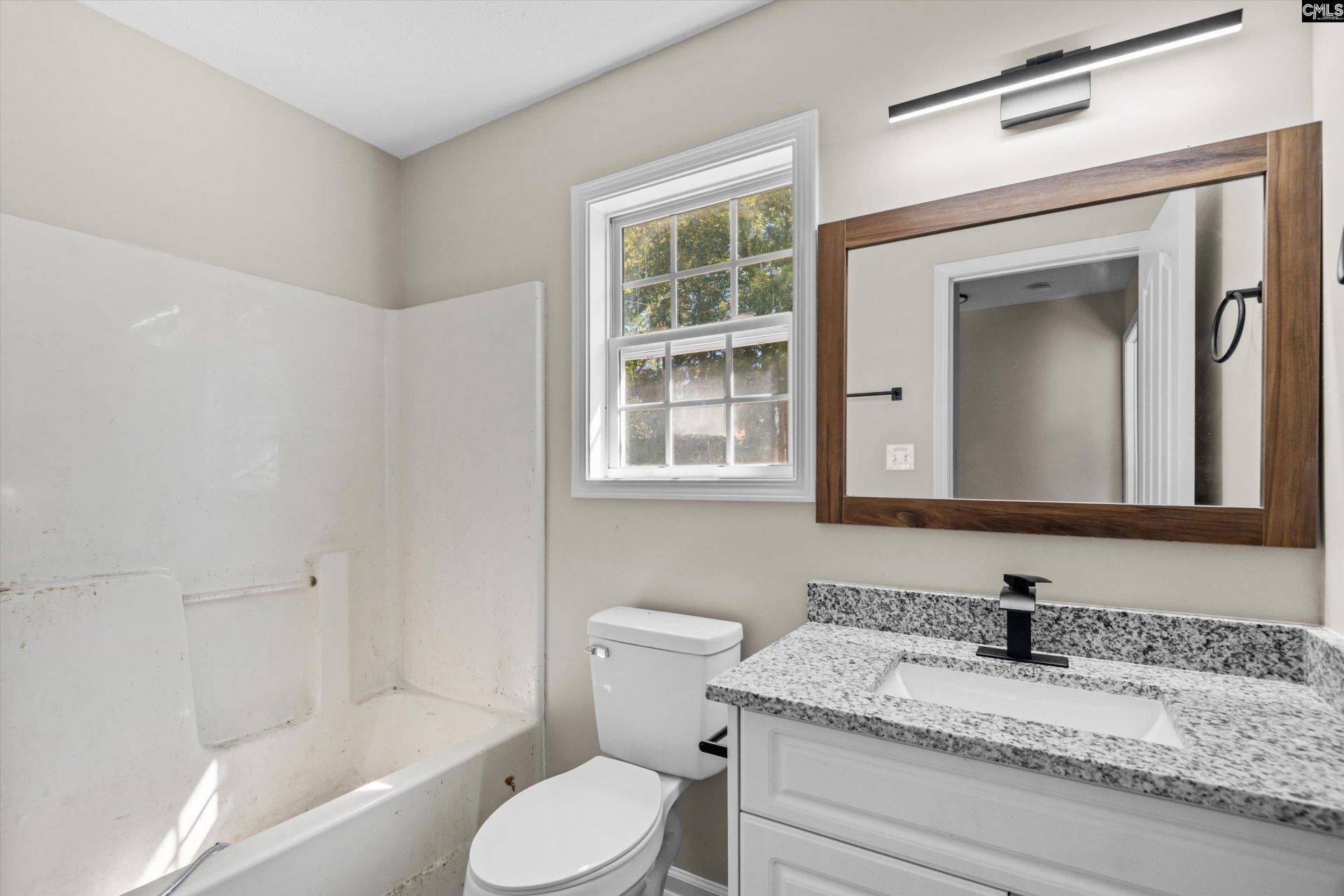1528 Knotts Haven Trail  Photo 35