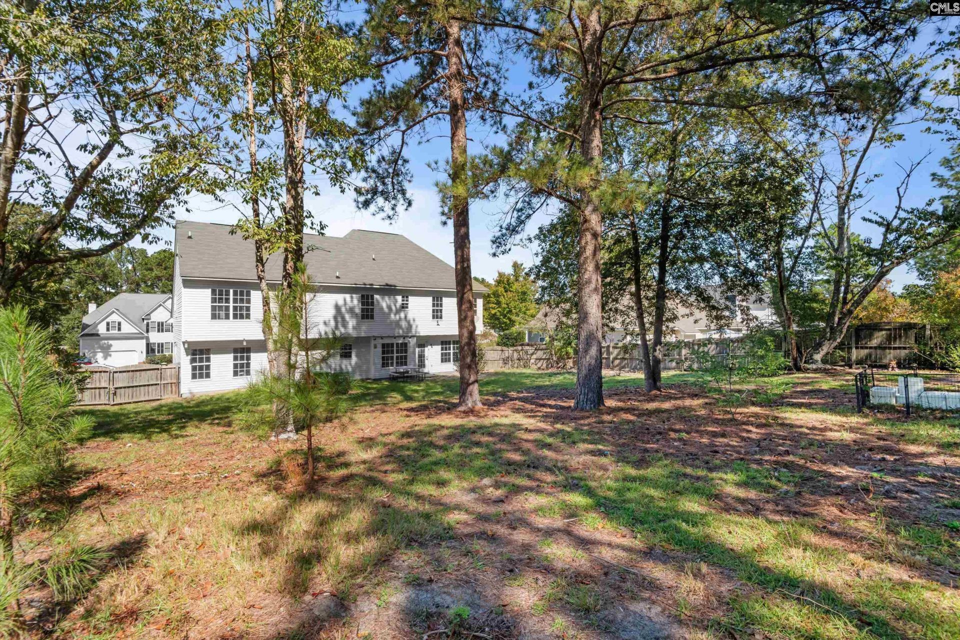 1528 Knotts Haven Trail  Photo 37