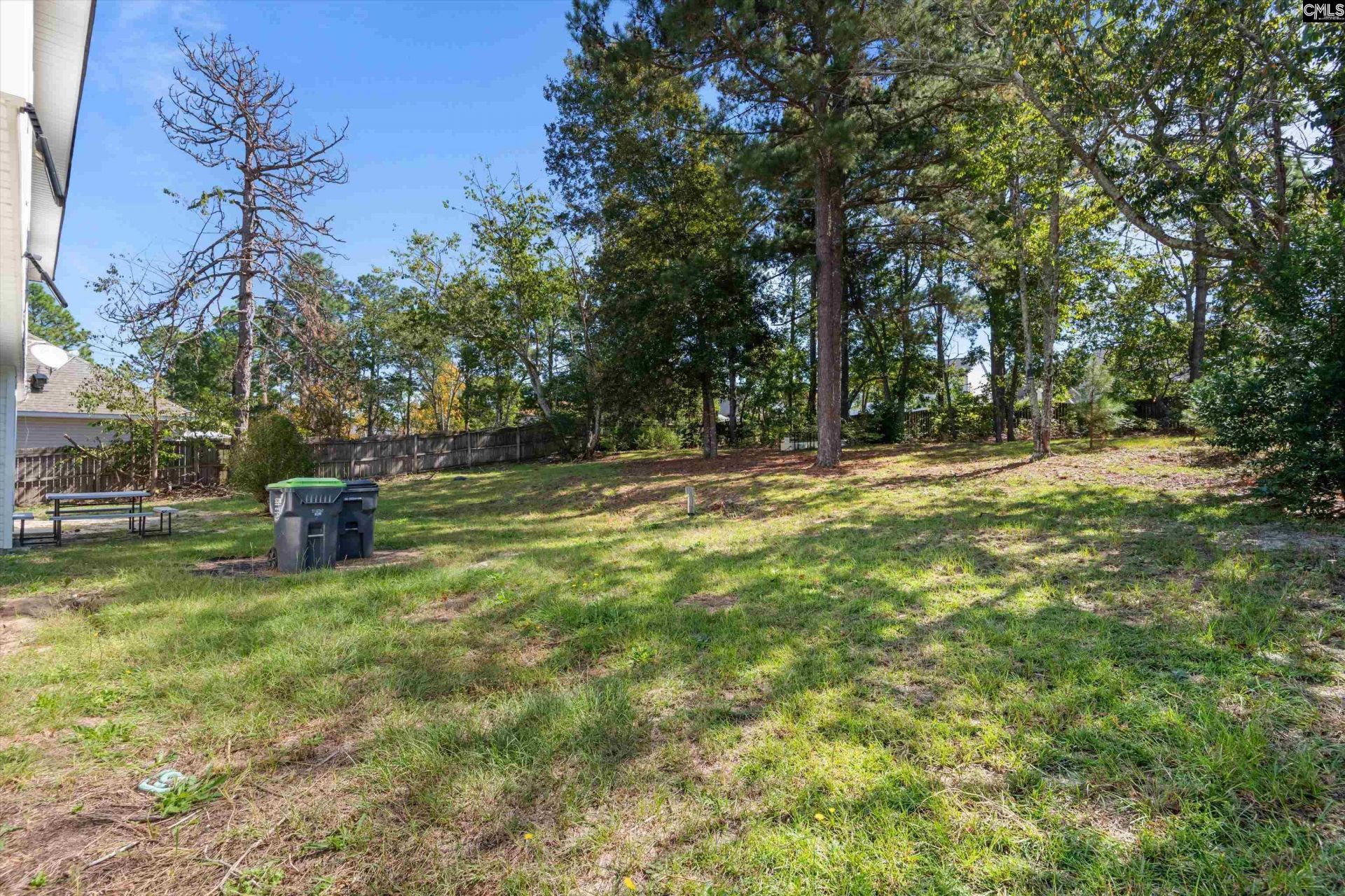 1528 Knotts Haven Trail  Photo 38