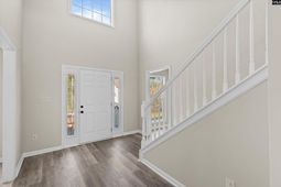 1528 Knotts Haven Trail  photo 4