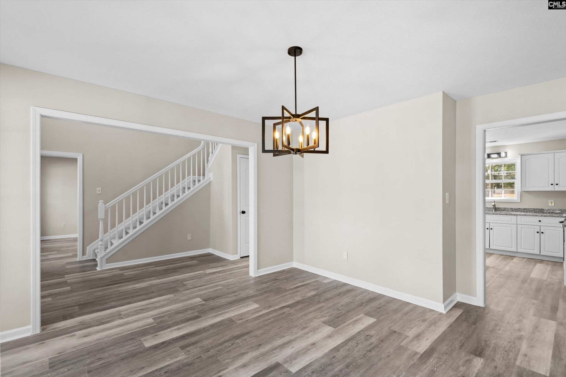 1528 Knotts Haven Trail  Photo 9
