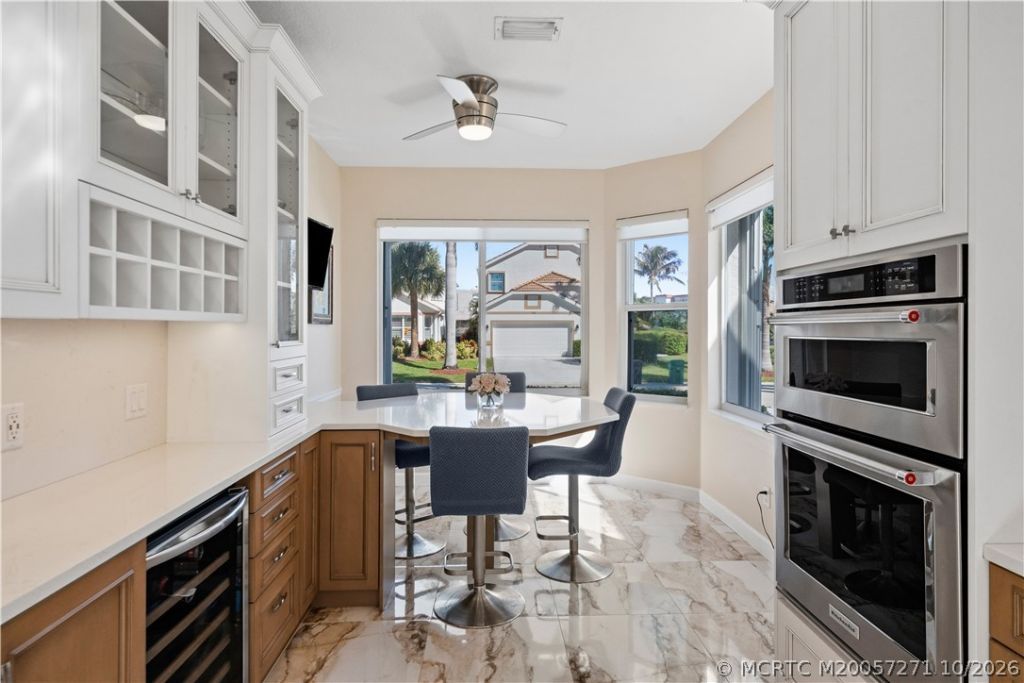 115 Pepper Lane , Jensen Beach, FL 34957 Photo