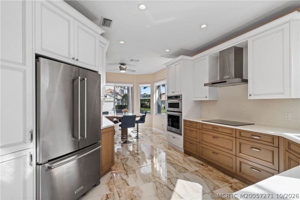 115 Pepper Lane , Jensen Beach, FL 34957 Photo