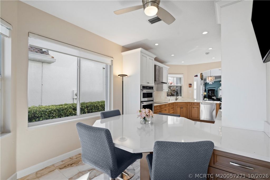115 Pepper Lane , Jensen Beach, FL 34957 Photo