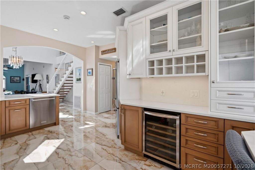 115 Pepper Lane , Jensen Beach, FL 34957 Photo