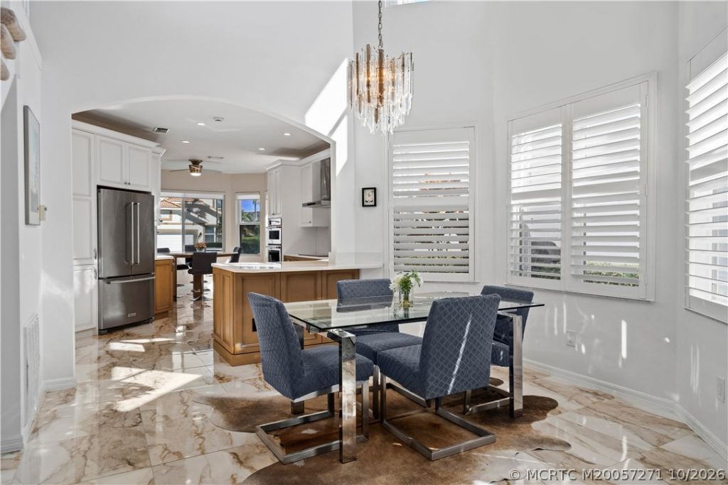 115 Pepper Lane , Jensen Beach, FL 34957 Photo