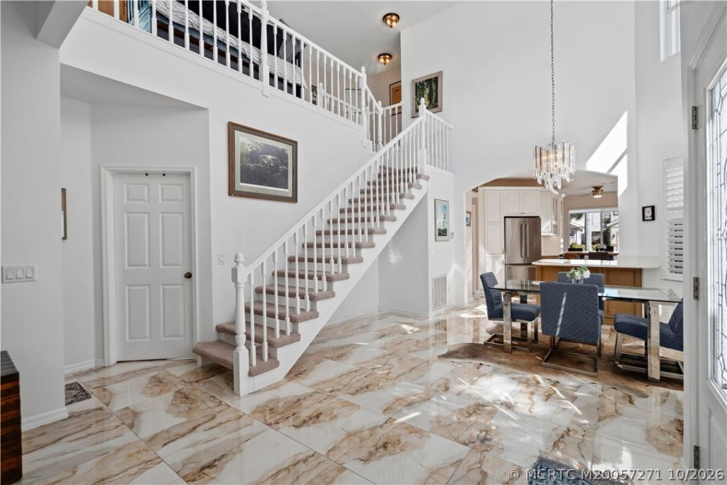 115 Pepper Lane , Jensen Beach, FL 34957 Photo