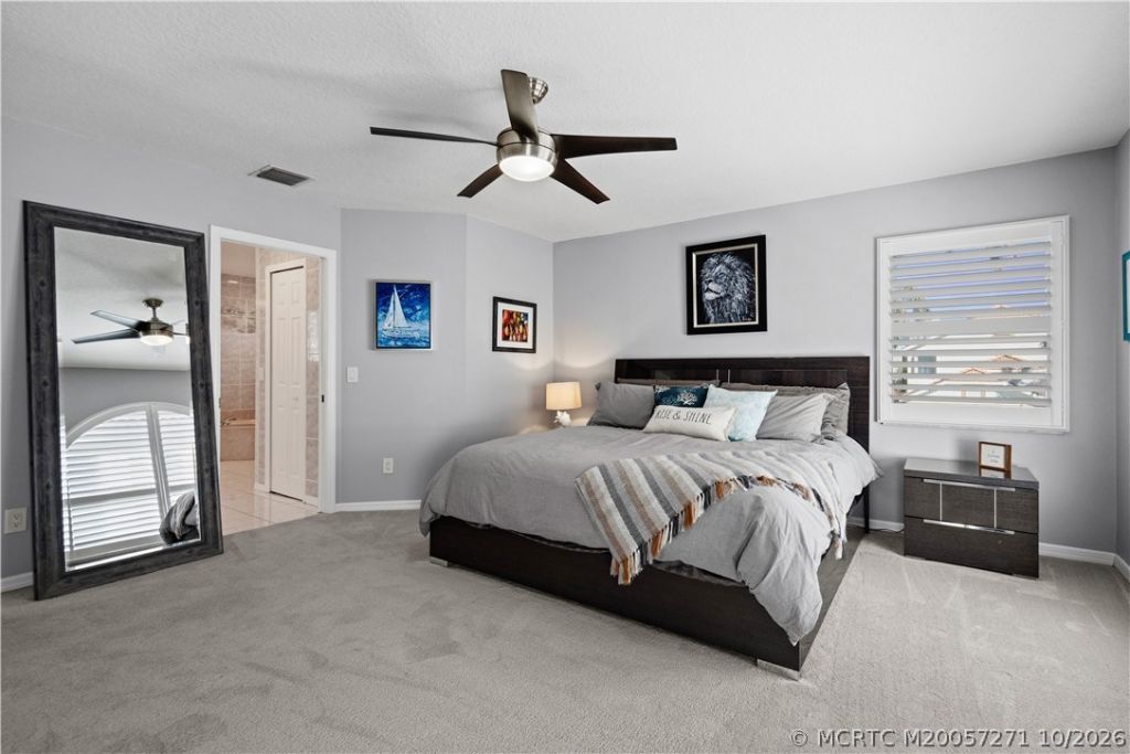 115 Pepper Lane , Jensen Beach, FL 34957 Photo