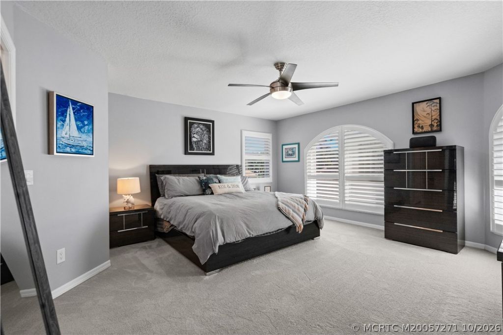 115 Pepper Lane , Jensen Beach, FL 34957 Photo
