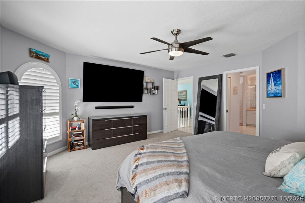 115 Pepper Lane , Jensen Beach, FL 34957 Photo