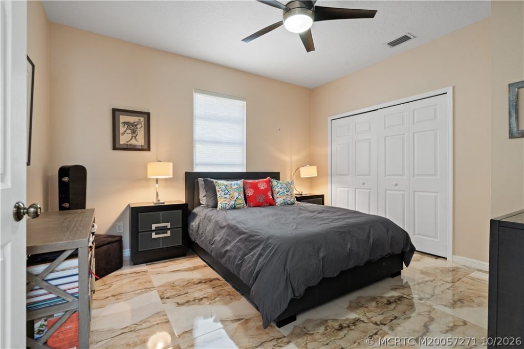 115 Pepper Lane , Jensen Beach, FL 34957 Photo