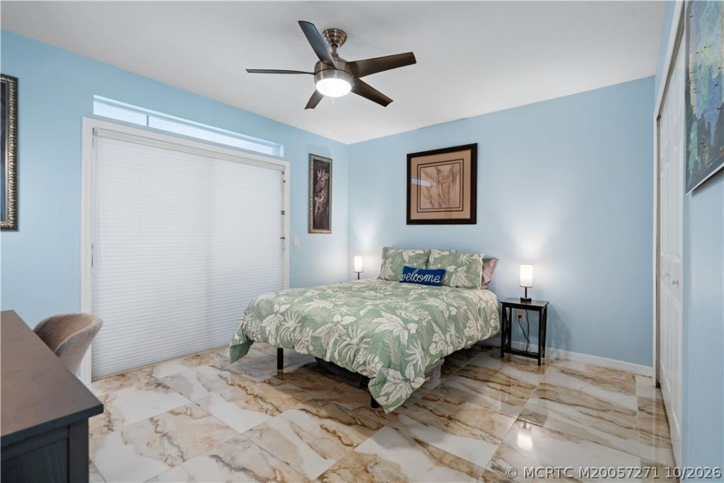 115 Pepper Lane , Jensen Beach, FL 34957 Photo