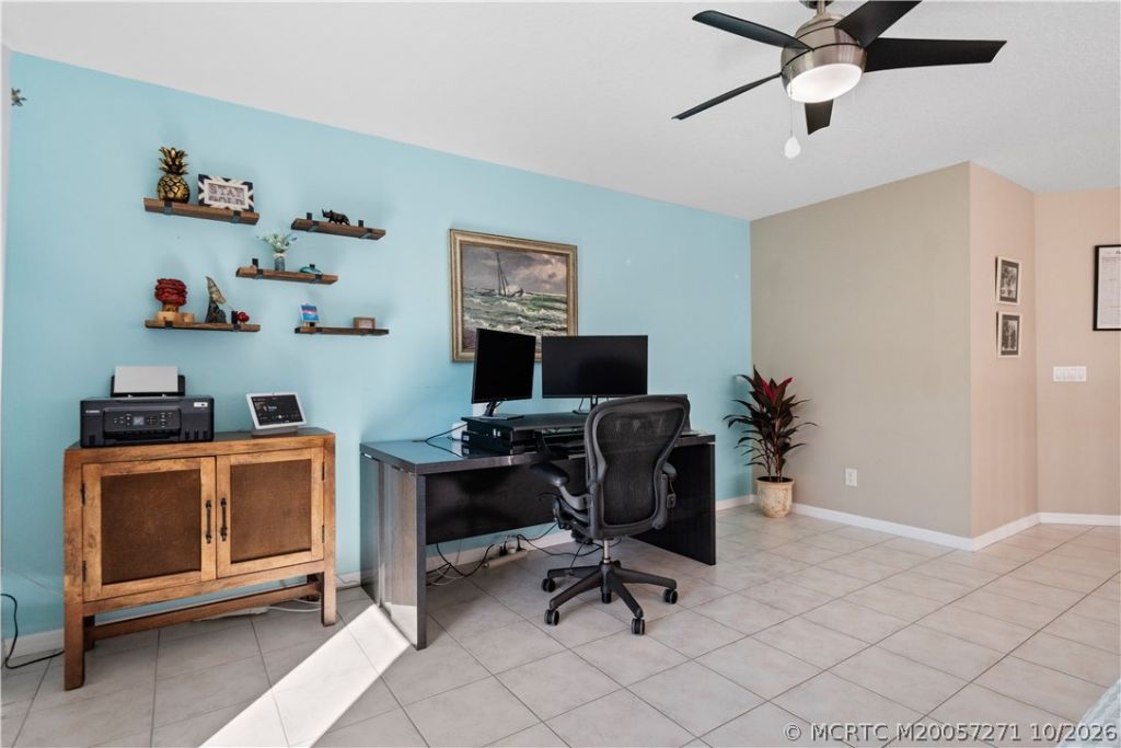 115 Pepper Lane , Jensen Beach, FL 34957 Photo