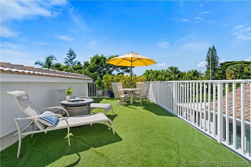 115 Pepper Lane , Jensen Beach, FL 34957 Photo