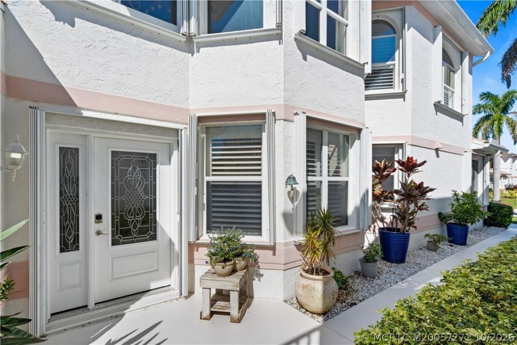 115 Pepper Lane , Jensen Beach, FL 34957 Photo