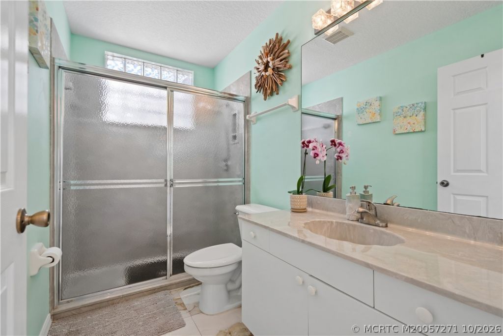 115 Pepper Lane , Jensen Beach, FL 34957 Photo