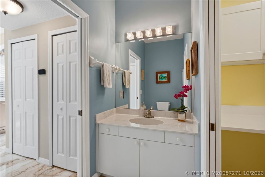 115 Pepper Lane , Jensen Beach, FL 34957 Photo