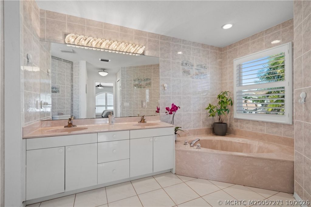115 Pepper Lane , Jensen Beach, FL 34957 Photo