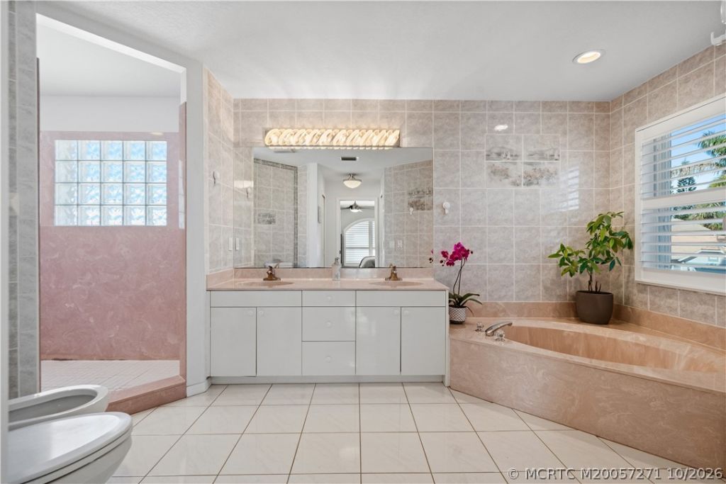 115 Pepper Lane , Jensen Beach, FL 34957 Photo