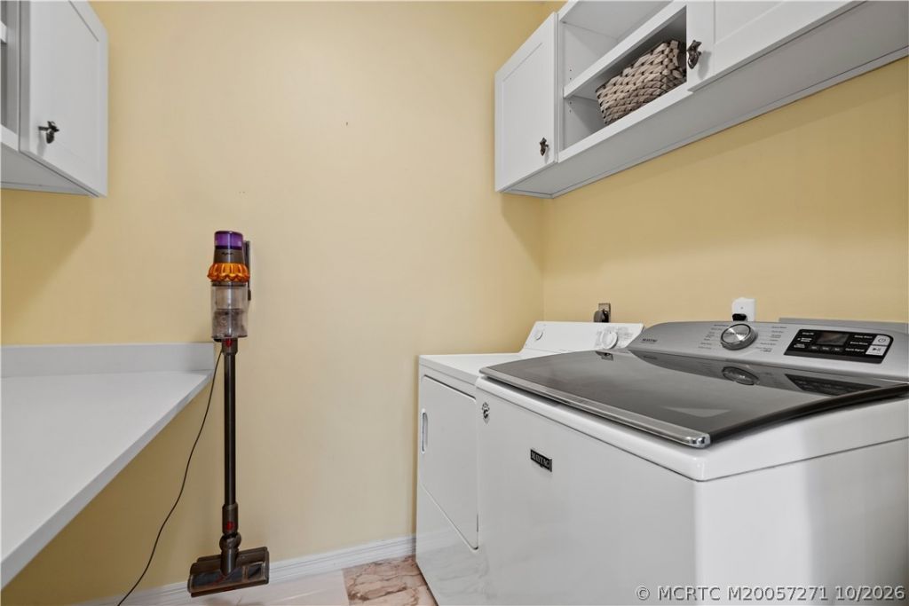 115 Pepper Lane , Jensen Beach, FL 34957 Photo