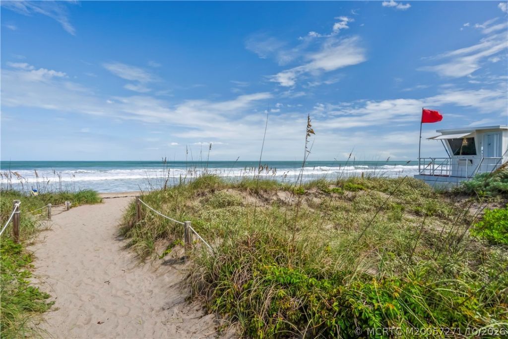 115 Pepper Lane , Jensen Beach, FL 34957 Photo