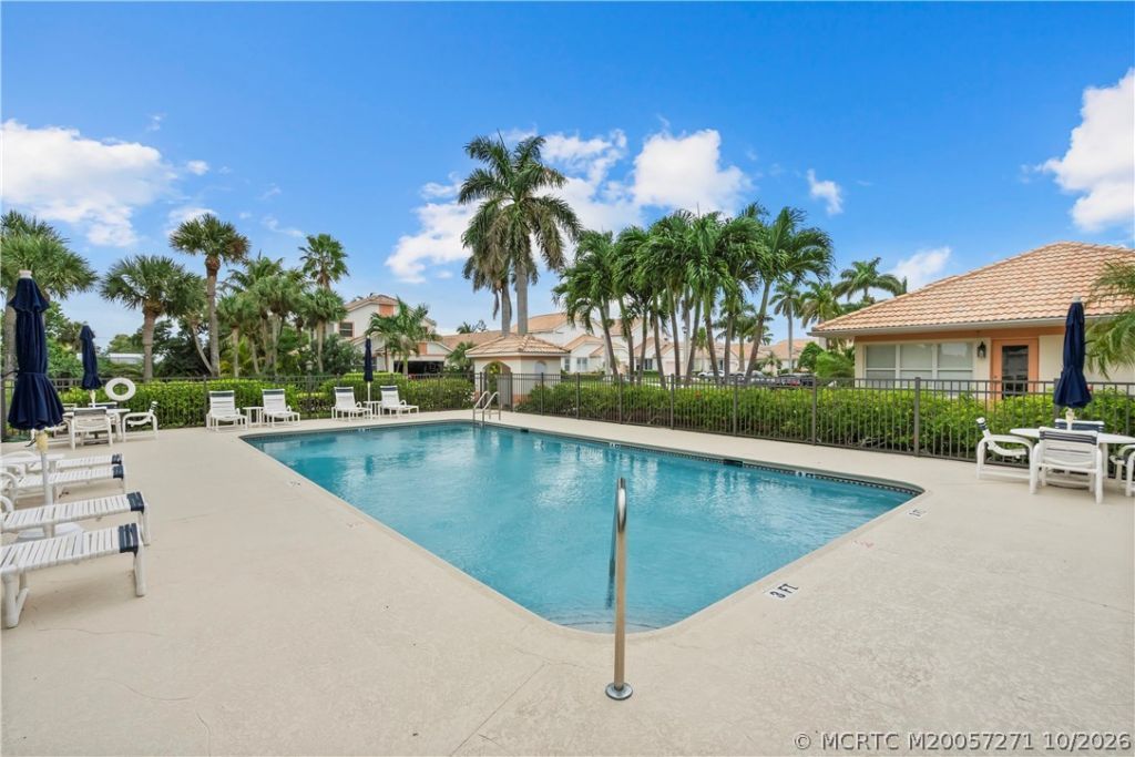 115 Pepper Lane , Jensen Beach, FL 34957 Photo