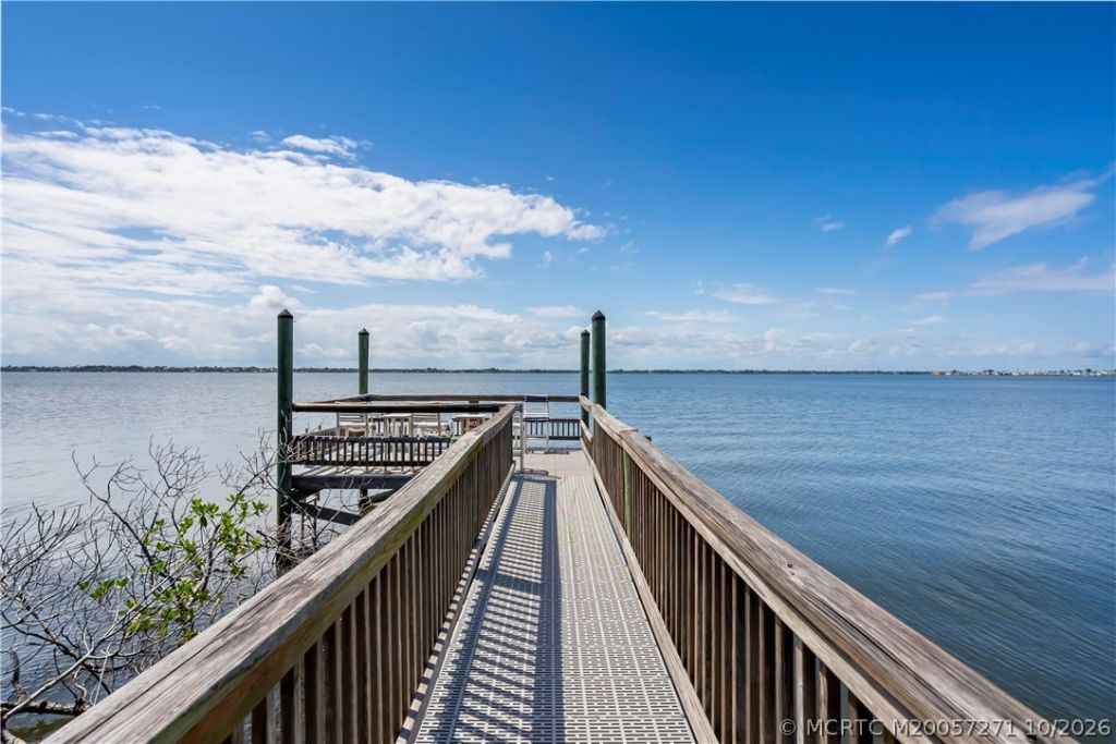 115 Pepper Lane , Jensen Beach, FL 34957 Photo