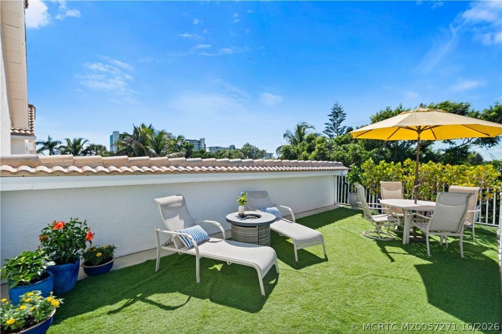 115 Pepper Lane , Jensen Beach, FL 34957 Photo