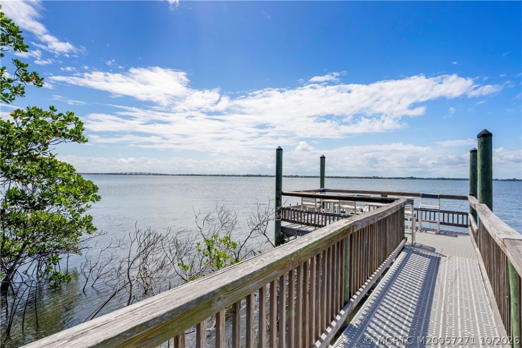115 Pepper Lane , Jensen Beach, FL 34957 Photo