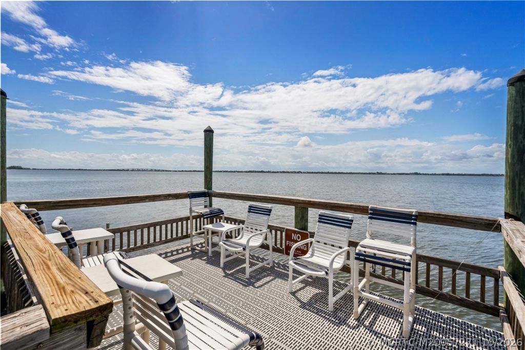 115 Pepper Lane , Jensen Beach, FL 34957 Photo