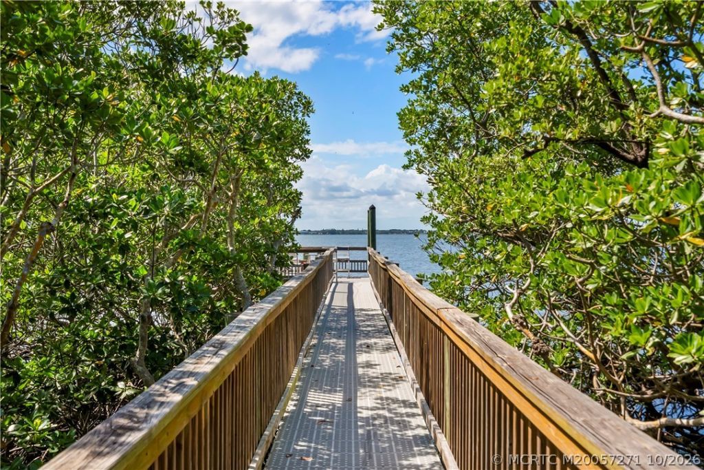 115 Pepper Lane , Jensen Beach, FL 34957 Photo