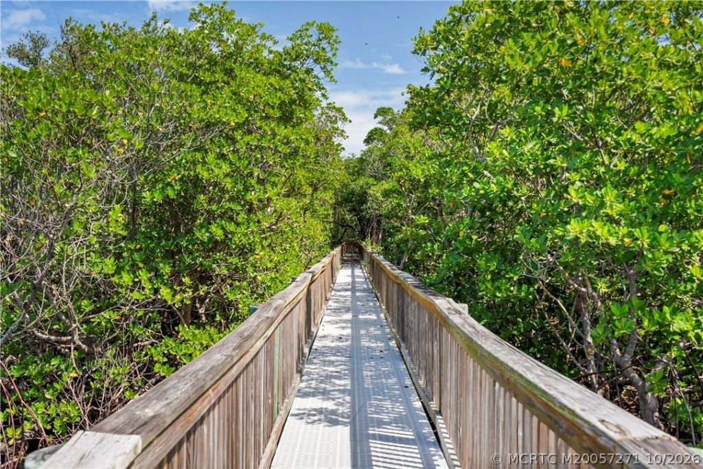 115 Pepper Lane , Jensen Beach, FL 34957 Photo