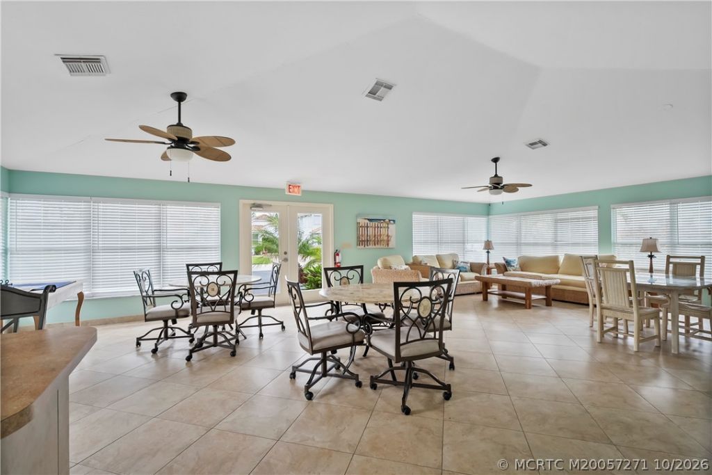 115 Pepper Lane , Jensen Beach, FL 34957 Photo