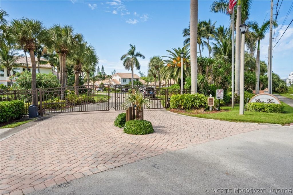 115 Pepper Lane , Jensen Beach, FL 34957 Photo