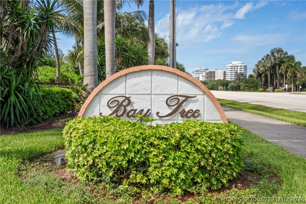 115 Pepper Lane , Jensen Beach, FL 34957 Photo