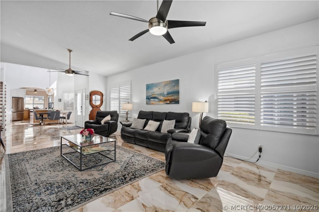 115 Pepper Lane , Jensen Beach, FL 34957 Photo