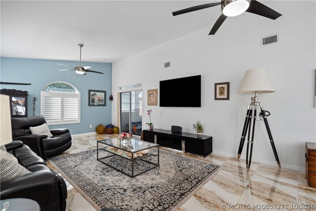 115 Pepper Lane , Jensen Beach, FL 34957 Photo