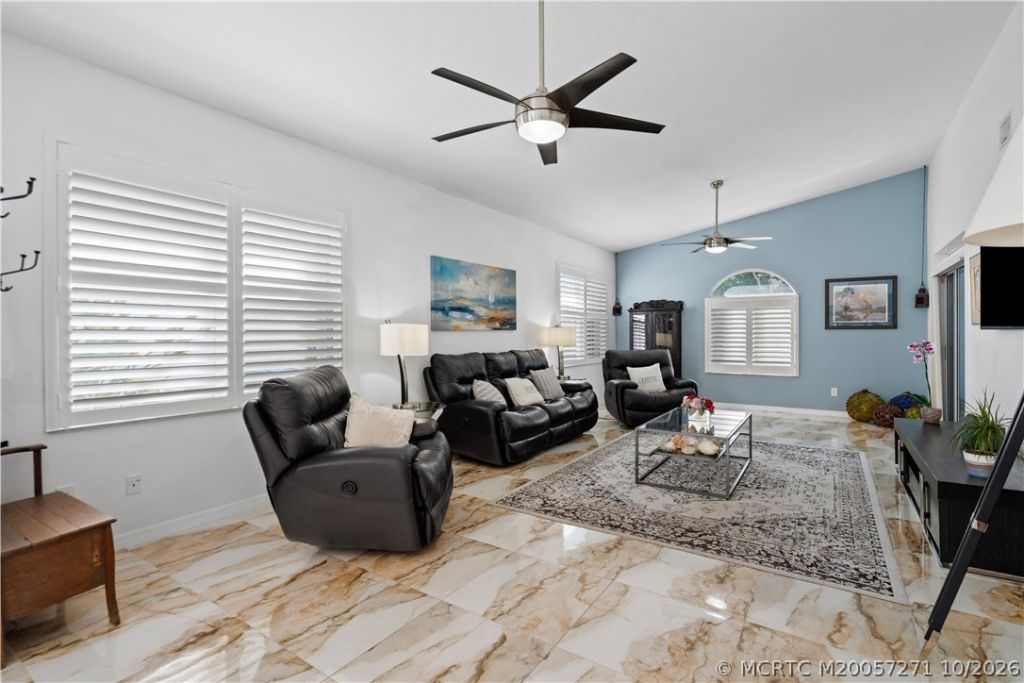 115 Pepper Lane , Jensen Beach, FL 34957 Photo