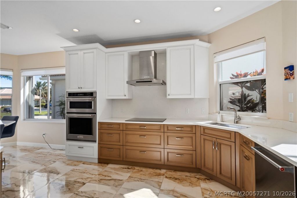 115 Pepper Lane , Jensen Beach, FL 34957 Photo