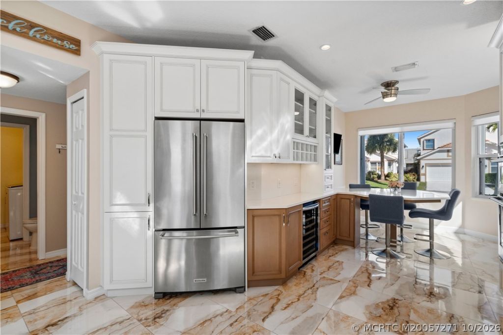 115 Pepper Lane , Jensen Beach, FL 34957 Photo